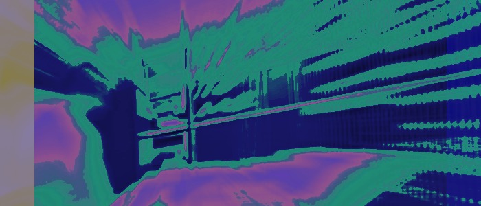 {cadre de la base 84}