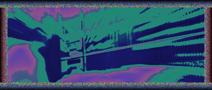 {cadre-cracra}