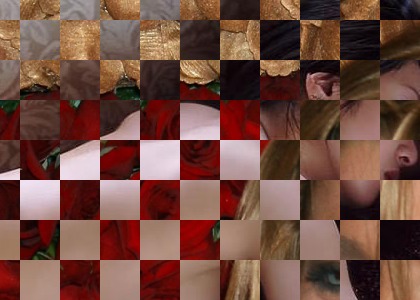 {combine checker}
