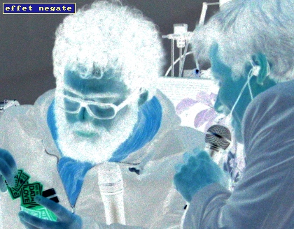 negativons le monde