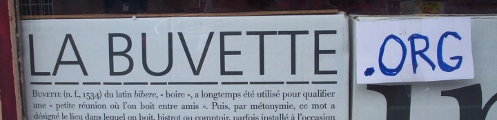 buvette (dot) org