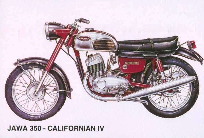 Jawa-Californian.jpg