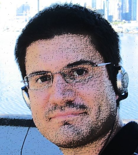 al-casque.jpg