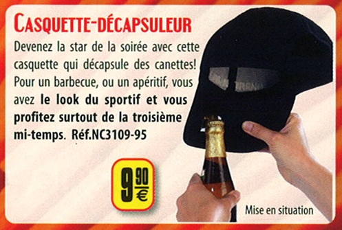 casquette-decaps.jpg