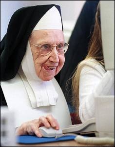 cybernonne.jpg