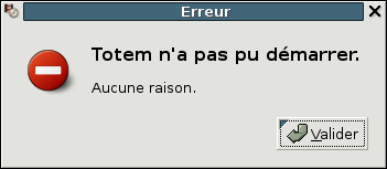 http://la.buvette.org/wikipics/erreur-Totem.png