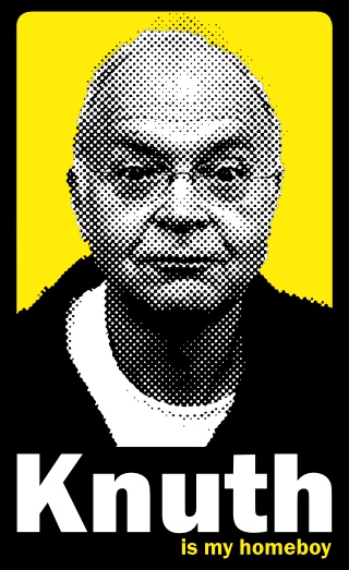 knuth-tshirt.jpg