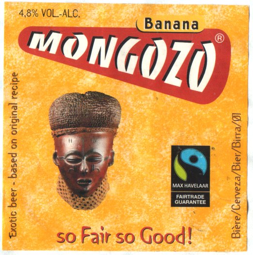 mongozo-a.jpg