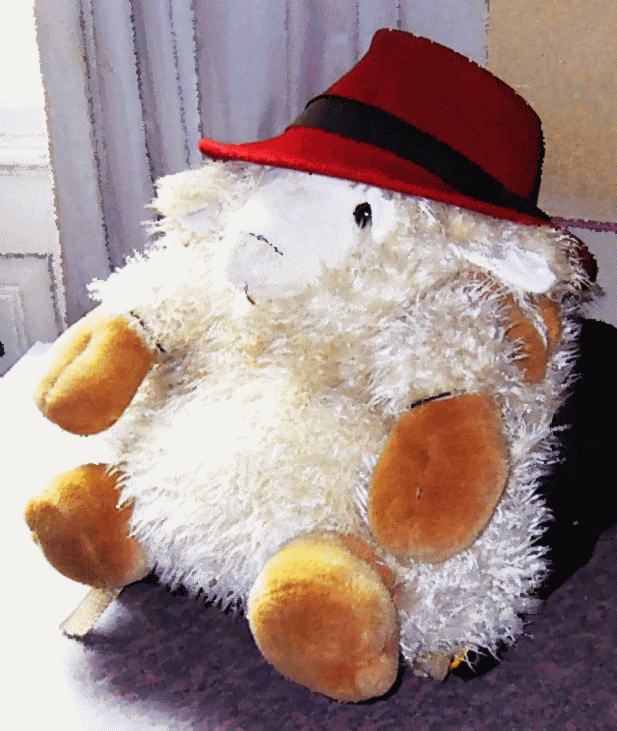 mouton-redhat.jpg