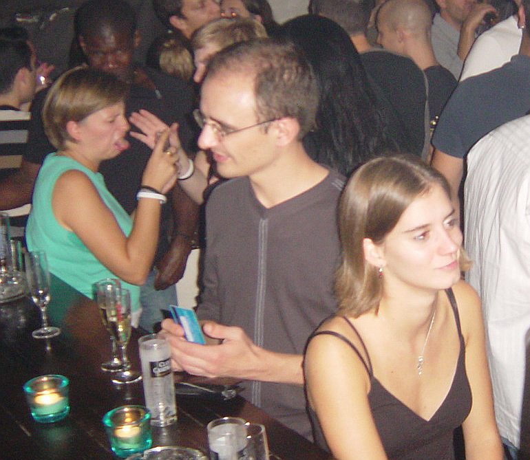 mutah-en-boite.jpg