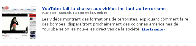 se-faire-une-bombe.png
