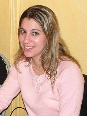 stephanie.jpg