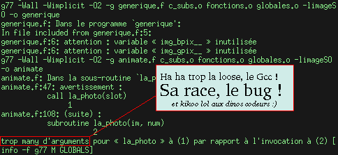 trop-many.png