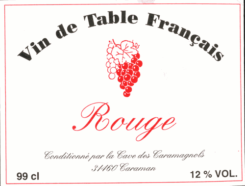vin-de-table.gif